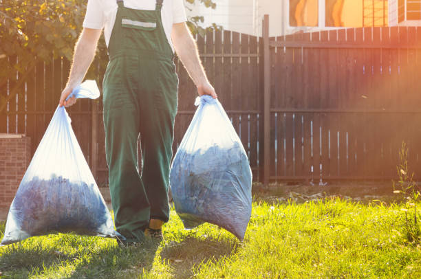 Best Moving and Downsizing Cleanouts  in Crugers, NY