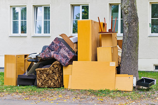 Best Appliance Removal  in Crugers, NY